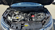 Nissan Qashqai 1.3 DiG-T Acenta Premium 5dr Petrol Hatchback